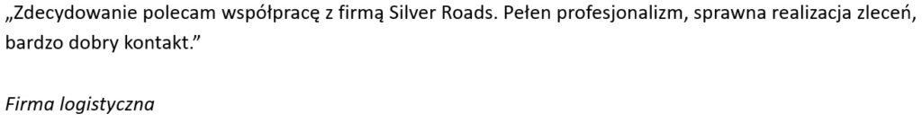 opinia_Klienta_002